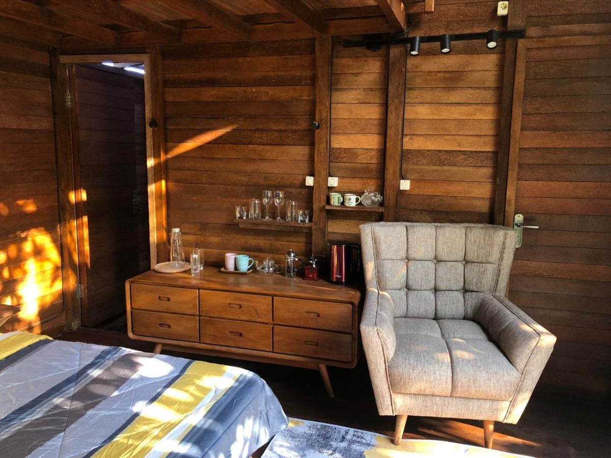 Bali Lagoon Bungalows Nusa Dua  Ngoại thất bức ảnh