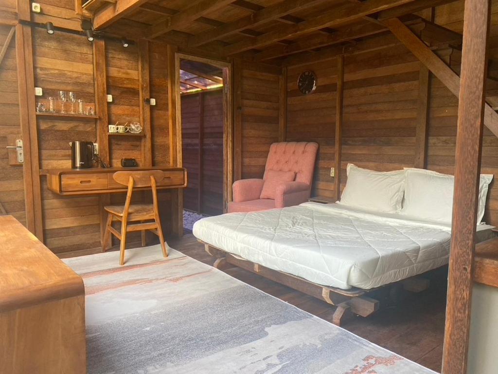 Bali Lagoon Bungalows Nusa Dua  Ngoại thất bức ảnh