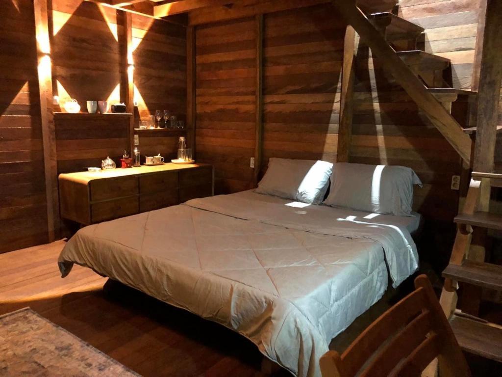 Bali Lagoon Bungalows Nusa Dua  Ngoại thất bức ảnh