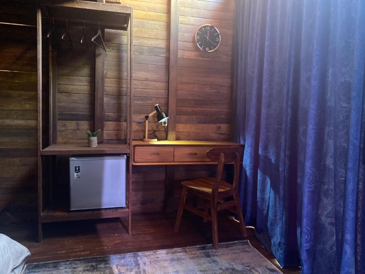 Bali Lagoon Bungalows Nusa Dua  Ngoại thất bức ảnh