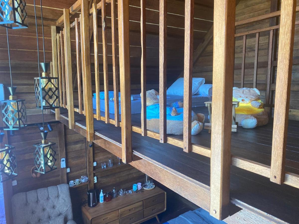 Bali Lagoon Bungalows Nusa Dua  Ngoại thất bức ảnh