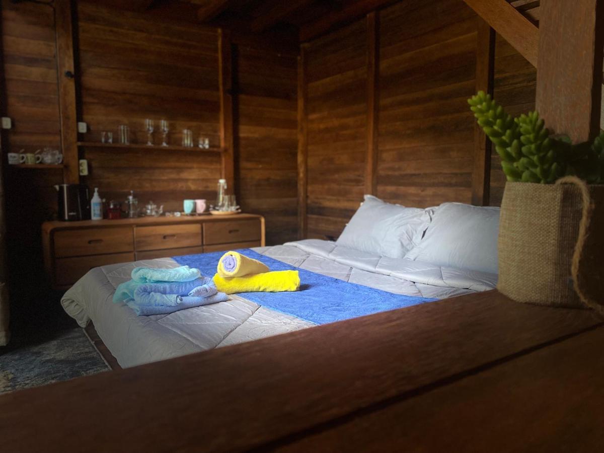 Bali Lagoon Bungalows Nusa Dua  Ngoại thất bức ảnh