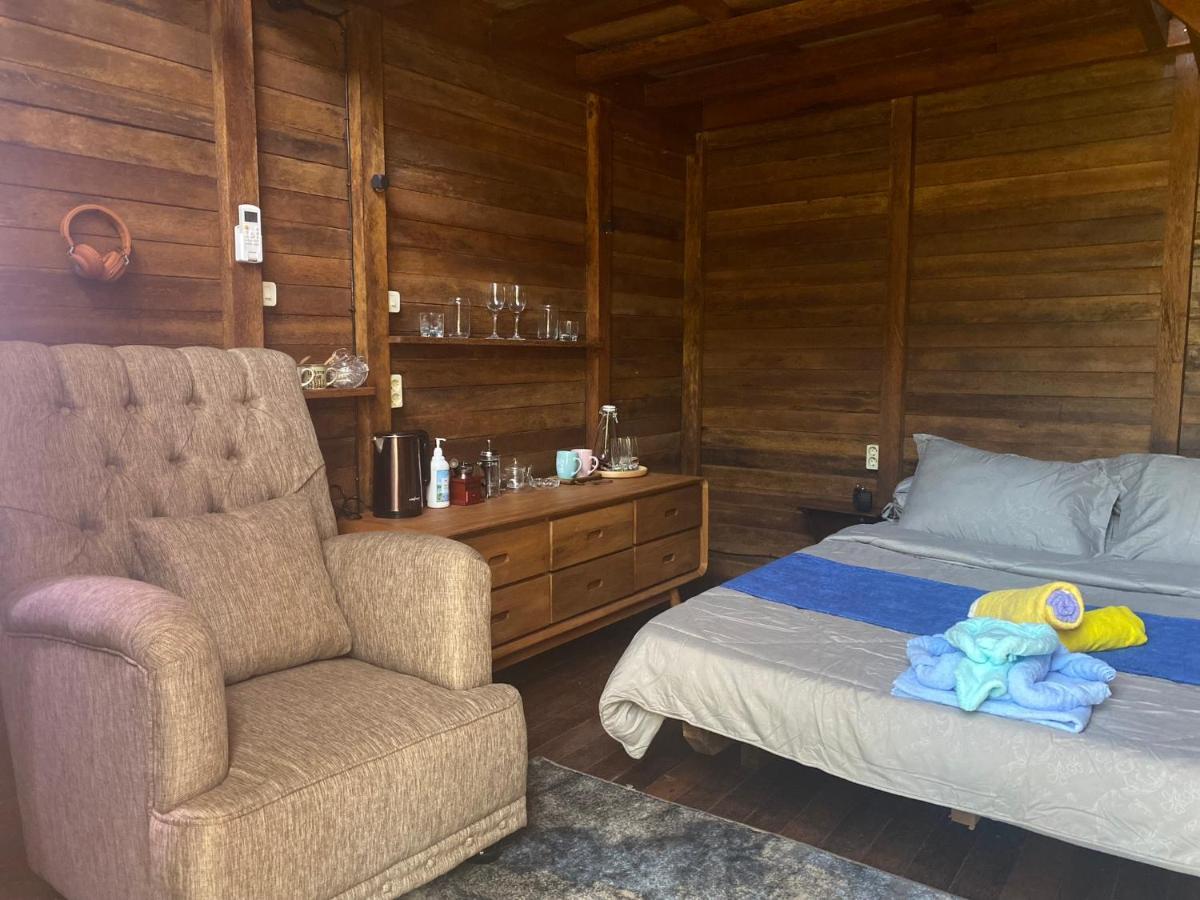 Bali Lagoon Bungalows Nusa Dua  Ngoại thất bức ảnh